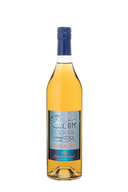 Cognac C.com